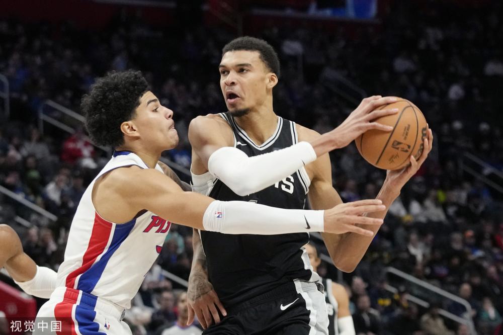 密不可分 密不可分