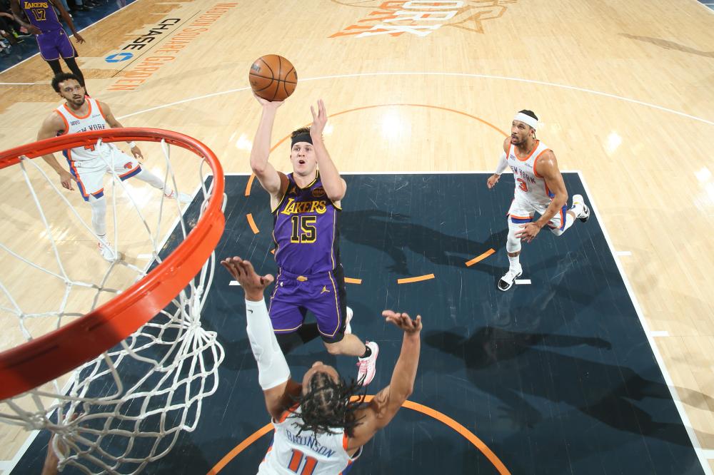 举办表明 举办表明