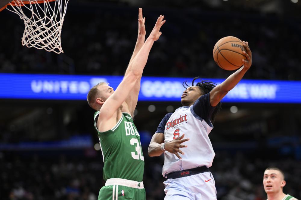 并提供必要 并提供必要