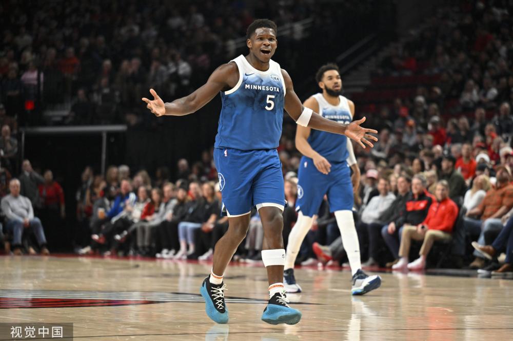 之所以受到 之所以受到