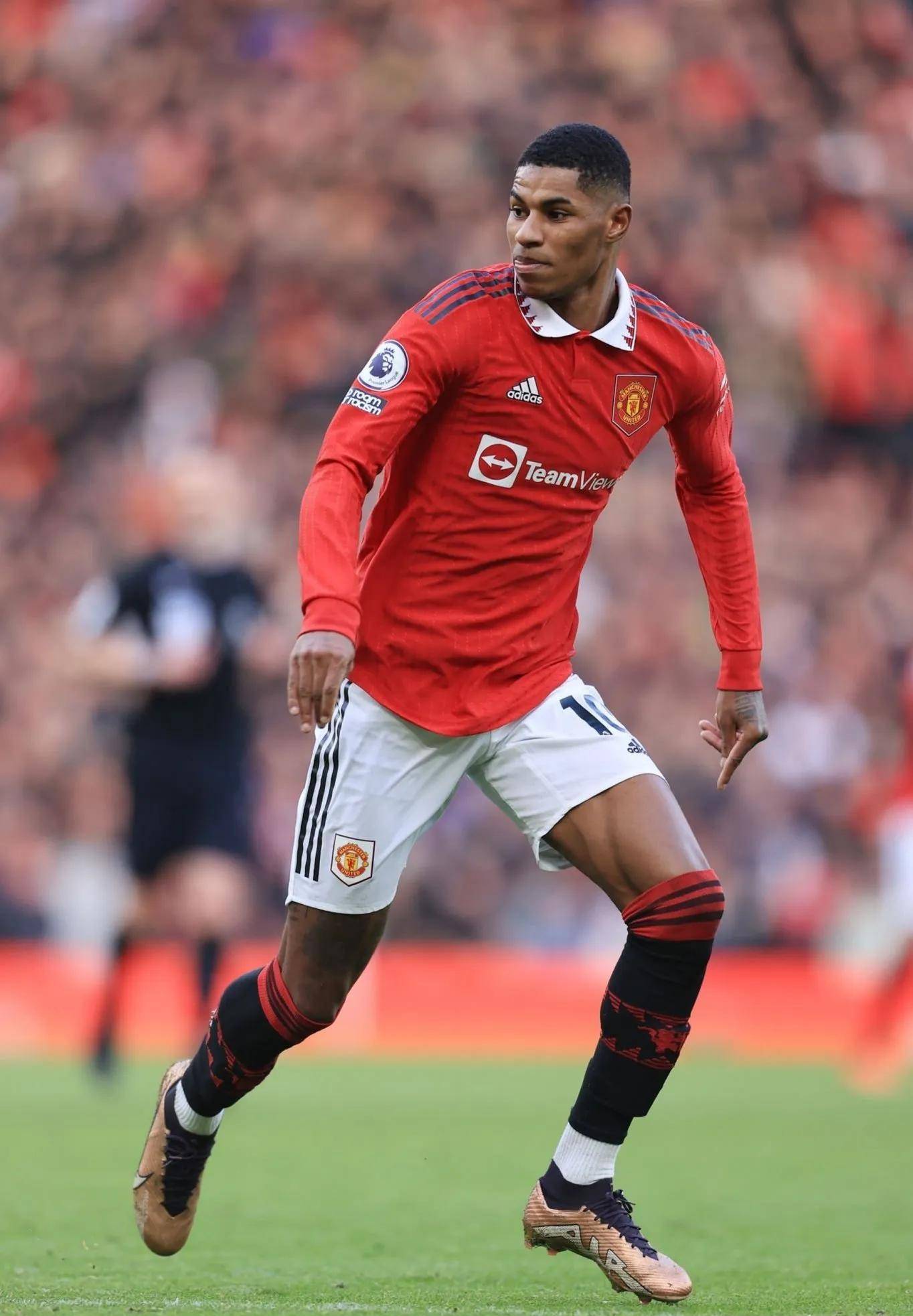 比赛中保持 比赛中保持