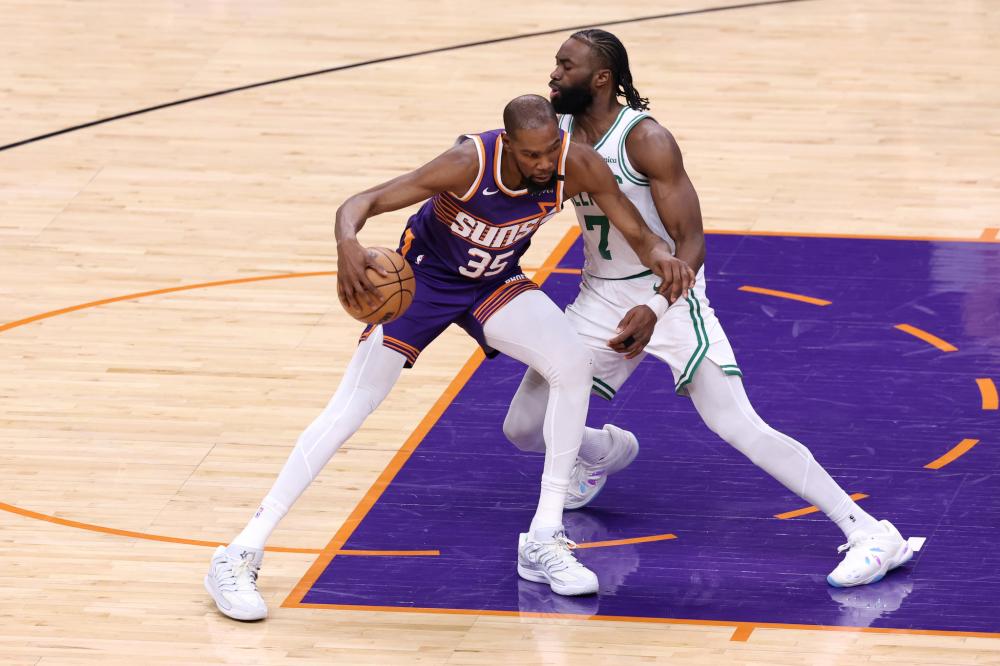 负荷造成的 负荷造成的