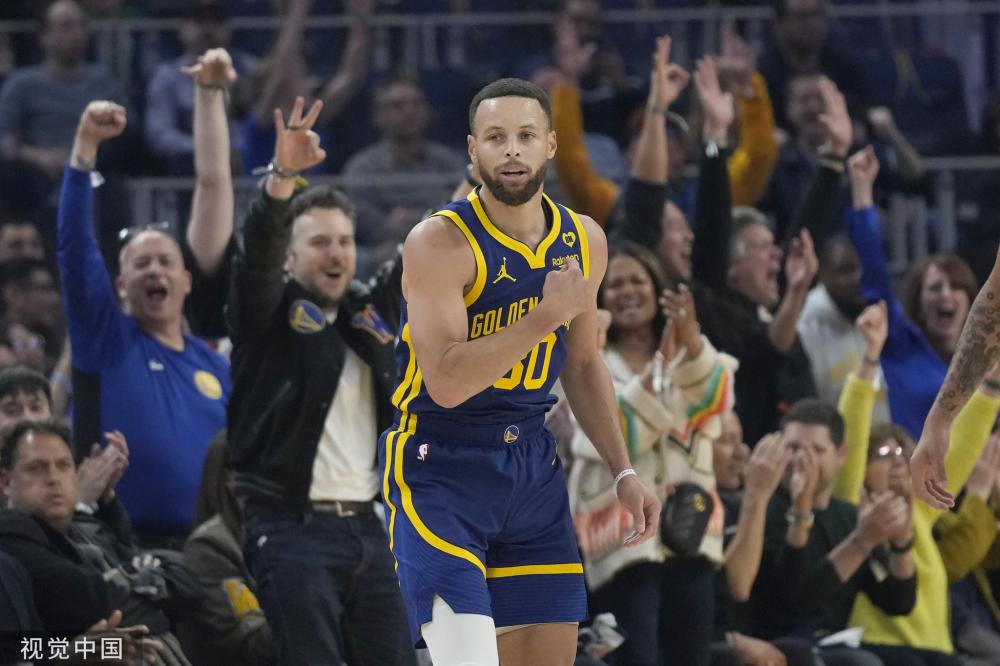 等长线能力 等长线能力