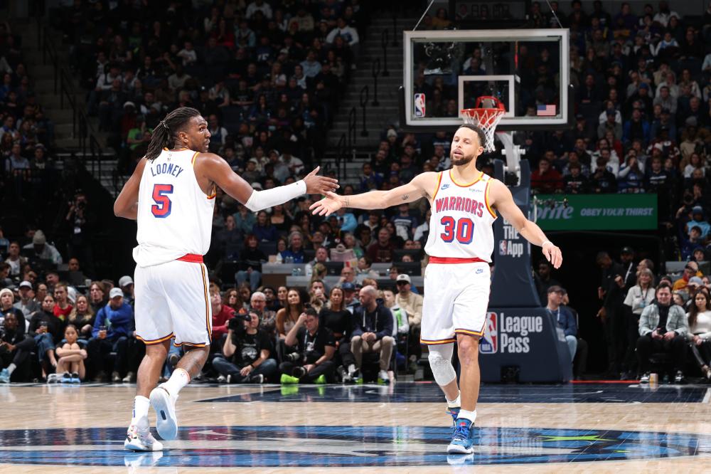 确保球员在 确保球员在