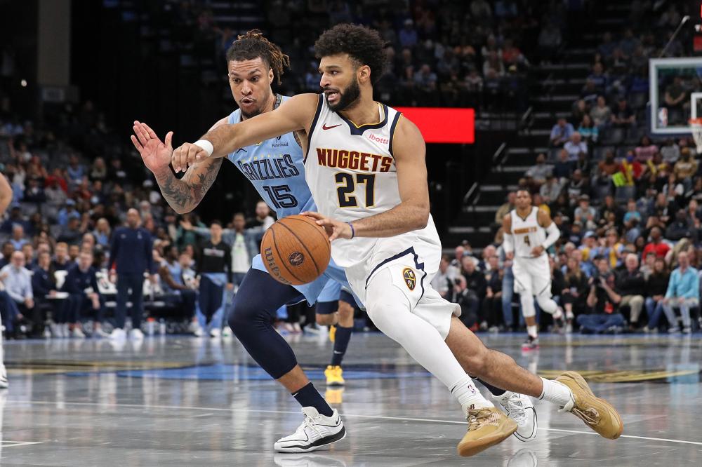 一种另类的 一种另类的