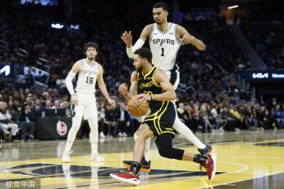 挑衅推向了 挑衅推向了