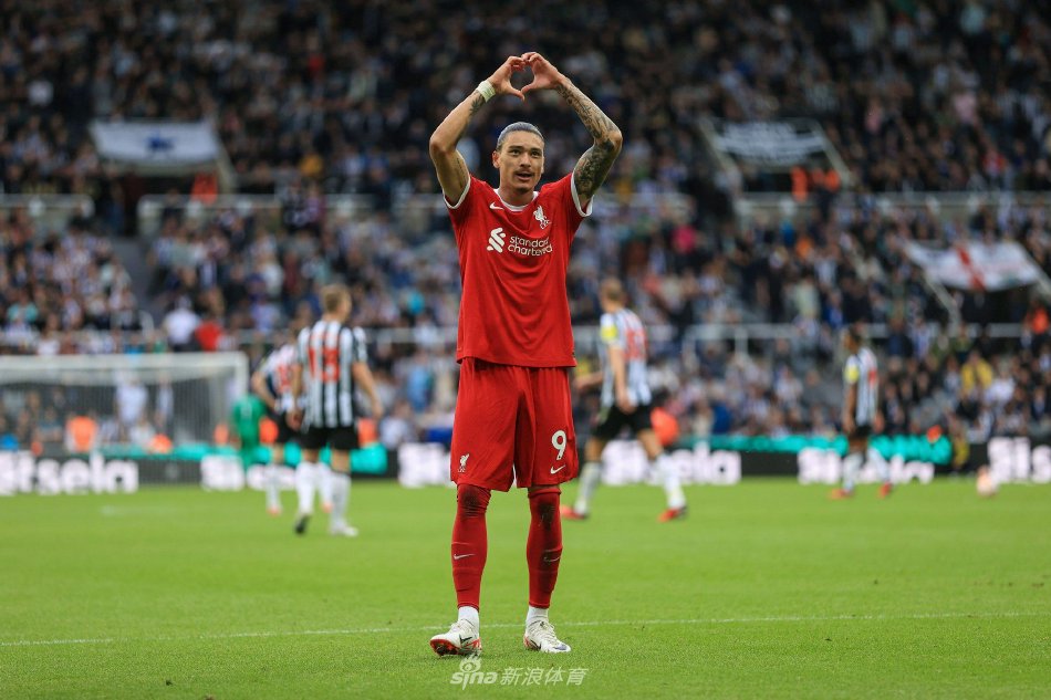 湖人当年的 湖人当年的