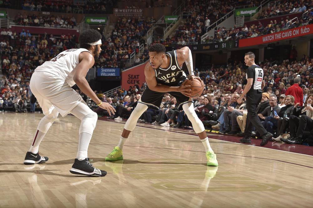 的内外线搭 的内外线搭