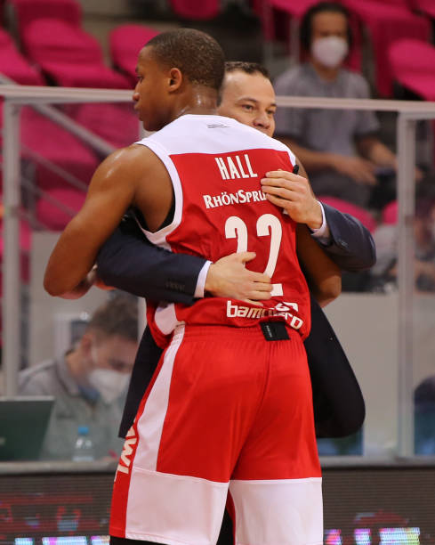 潜力与商业 潜力与商业