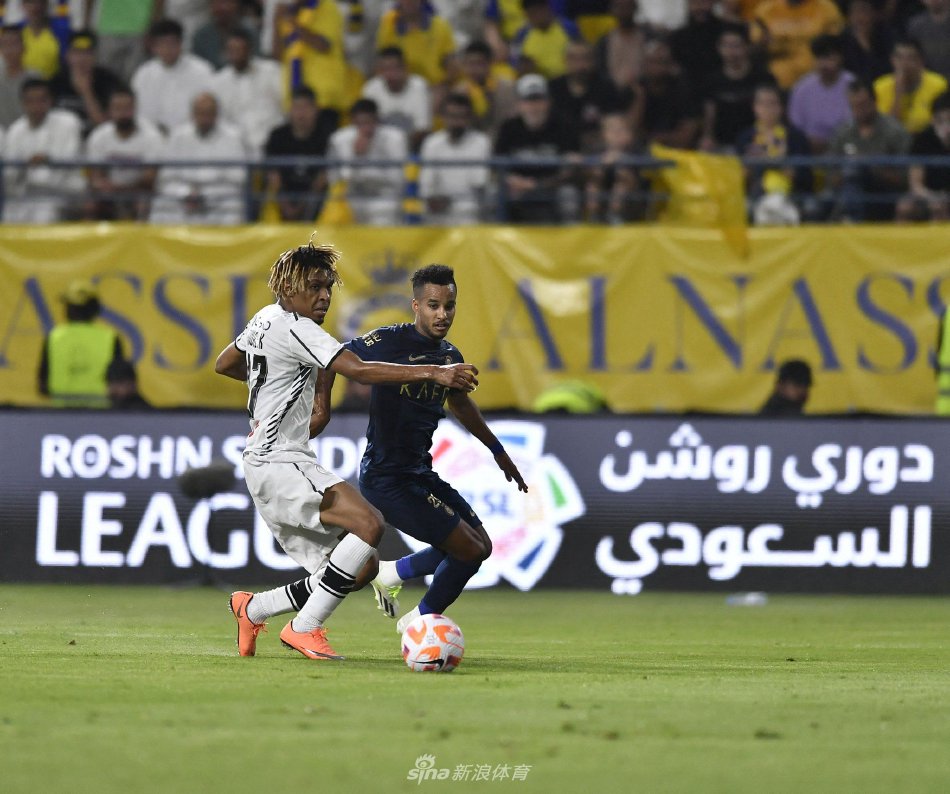 还让球队重 还让球队重