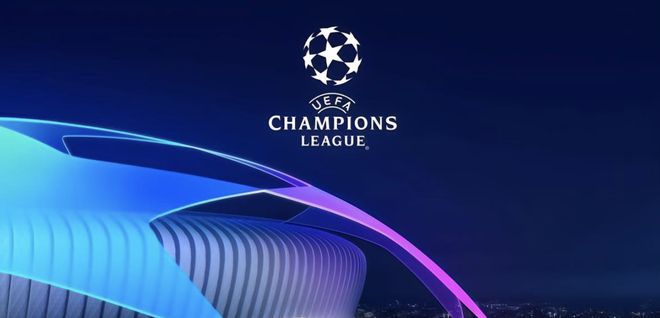 篇文章的 篇文章的