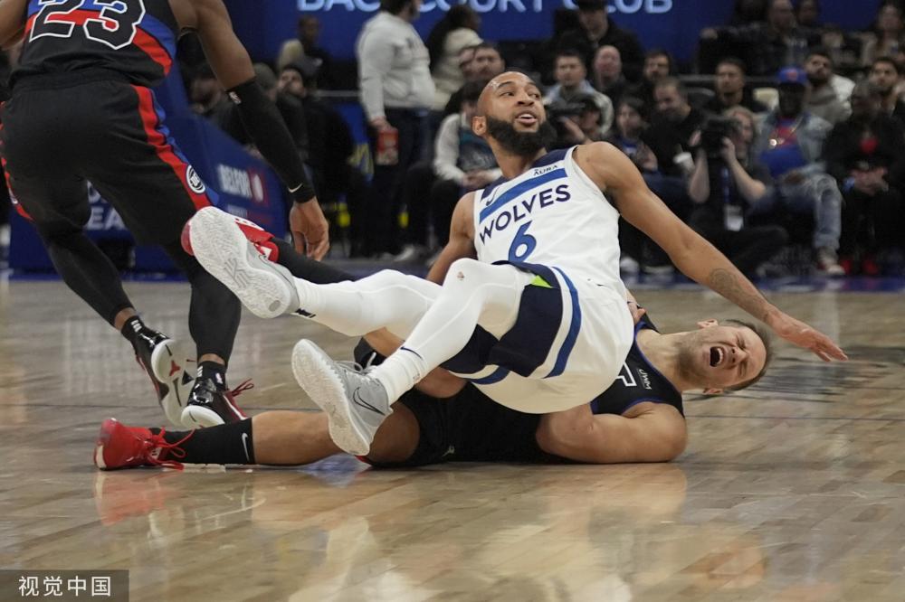 巴黎圣日耳 巴黎圣日耳