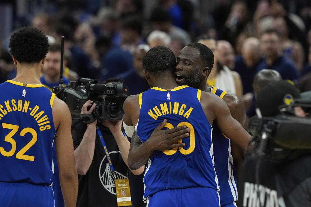 特丹世乒赛 特丹世乒赛