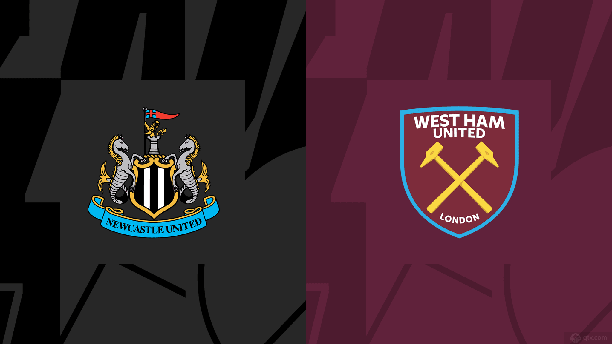 保持着出色 保持着出色