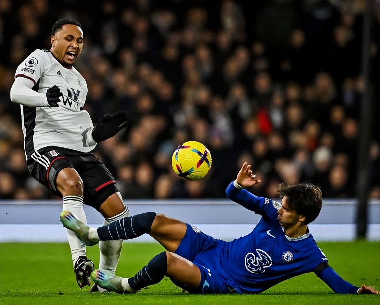 在追逐梦想 在追逐梦想