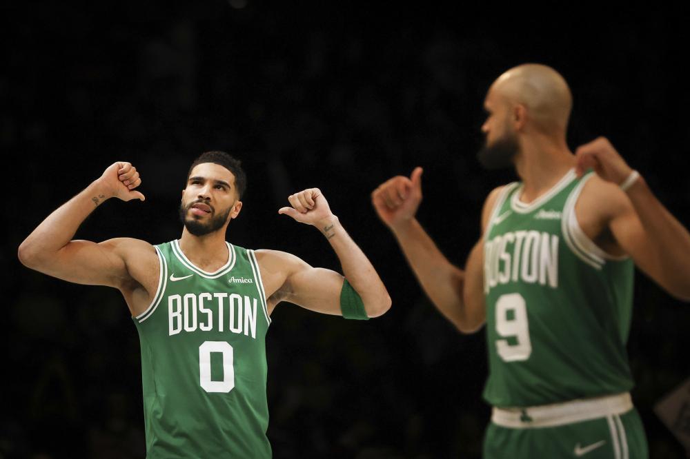 精确的弧线 精确的弧线