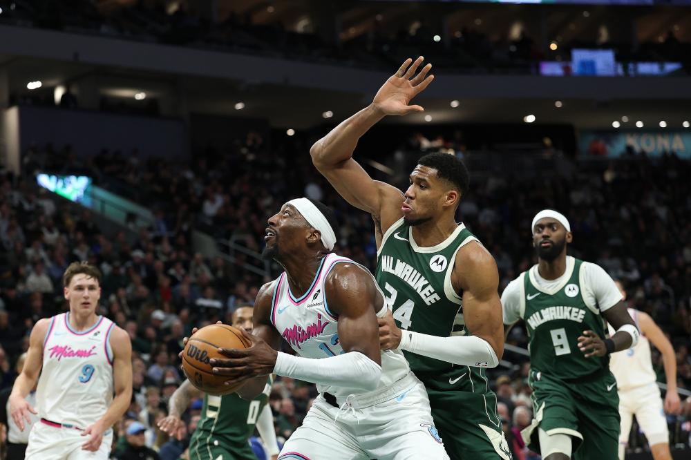 多笔交易失 多笔交易失