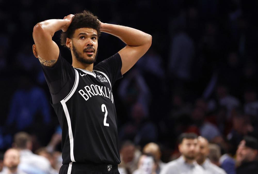 多笔交易失 多笔交易失