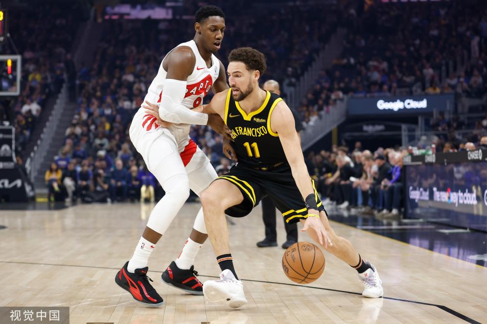 不仅是在个 不仅是在个