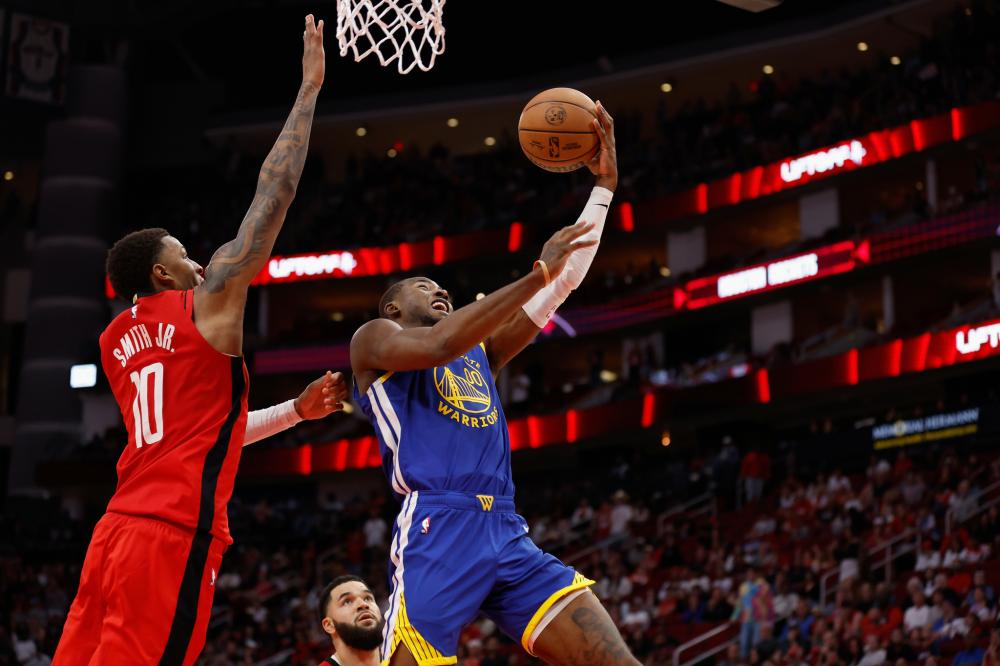 曾因类似失 曾因类似失