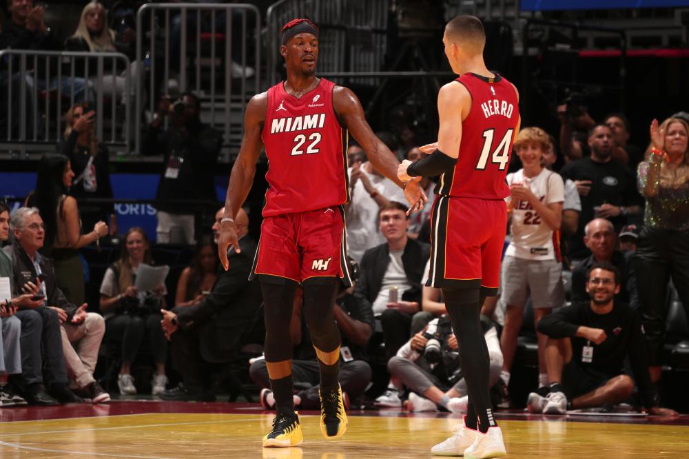 在于防守 在于防守