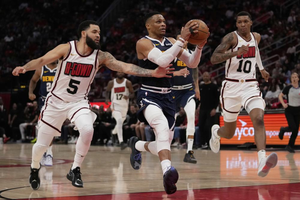 门将做每一 门将做每一