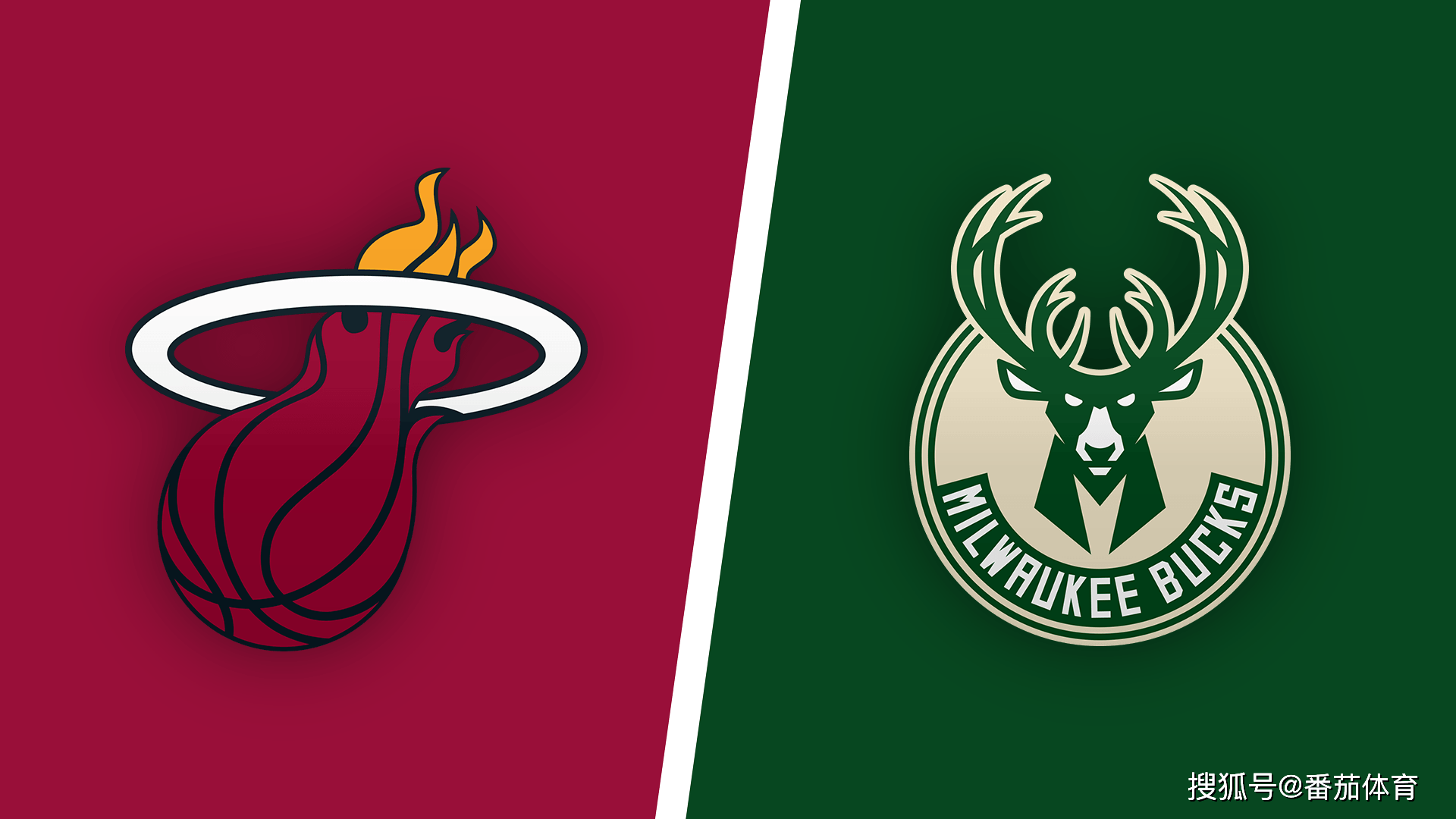 经验与关键 经验与关键