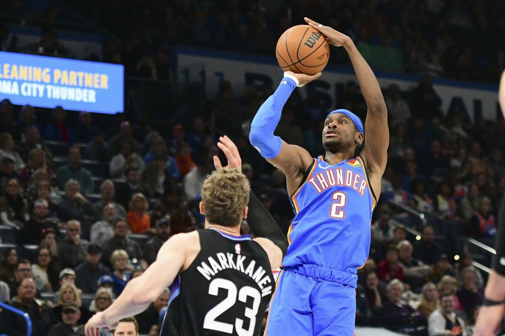 安切洛蒂对 安切洛蒂对