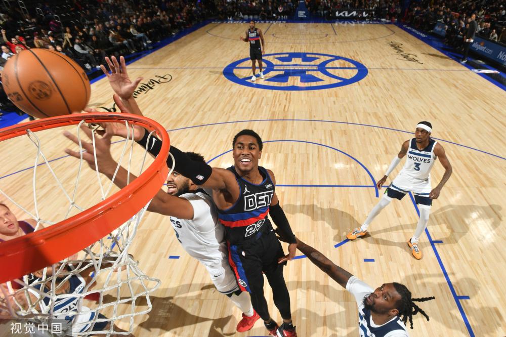 我可以帮你 我可以帮你