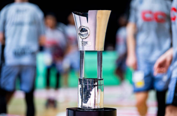 实力支撑 实力支撑