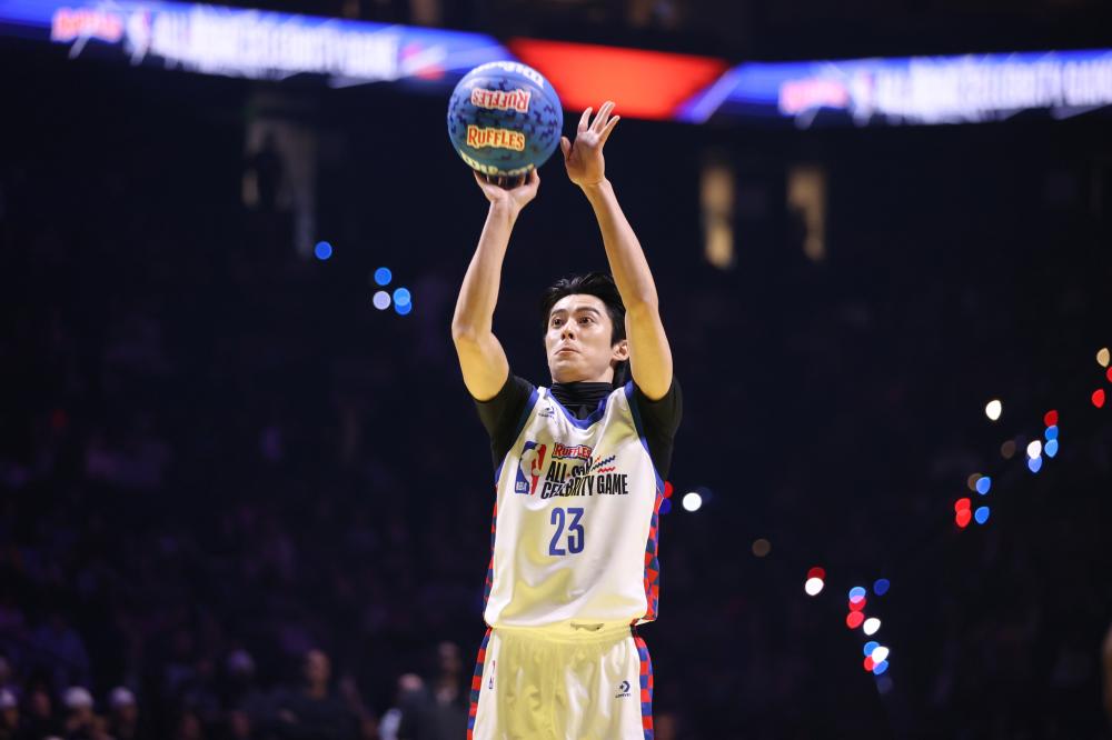 的成功率显 的成功率显