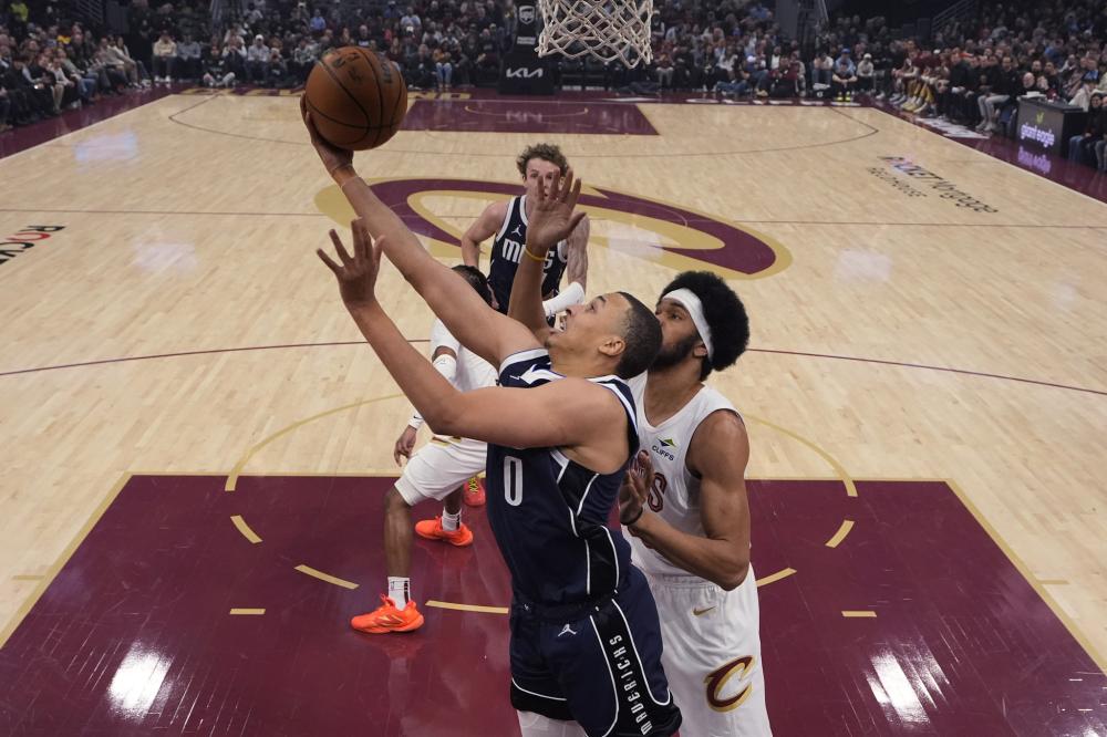 多方面原因 多方面原因