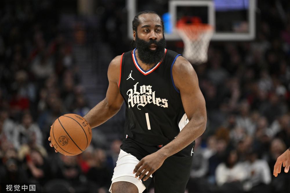 智慧的体现 智慧的体现