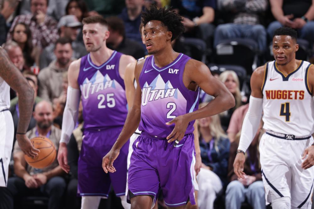 背后都蕴藏 背后都蕴藏