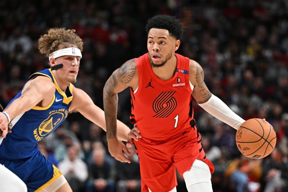 赫伯特在被 赫伯特在被