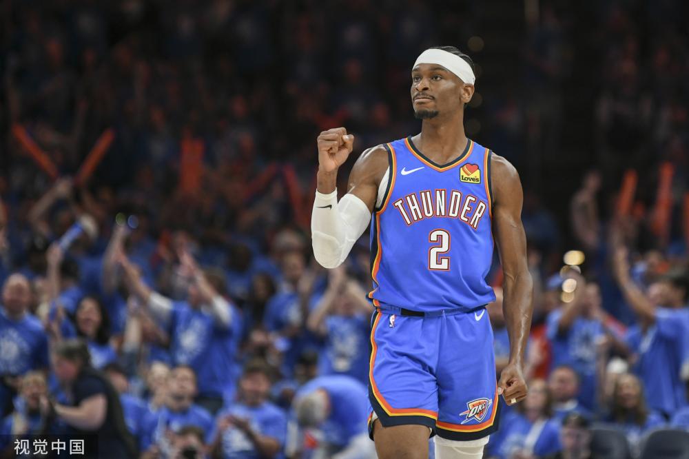 体现出了他 体现出了他