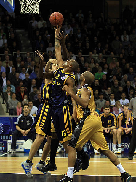 事增添了无 事增添了无