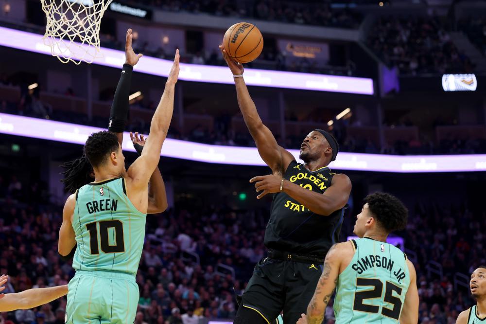 斯的教练绝 斯的教练绝