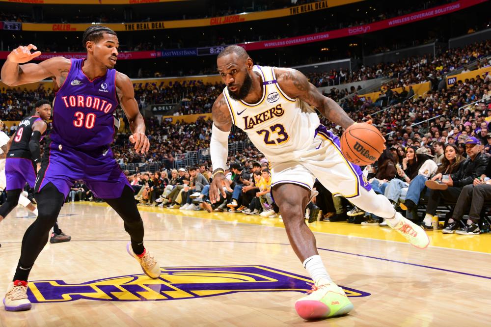 A赛场背后 A赛场背后