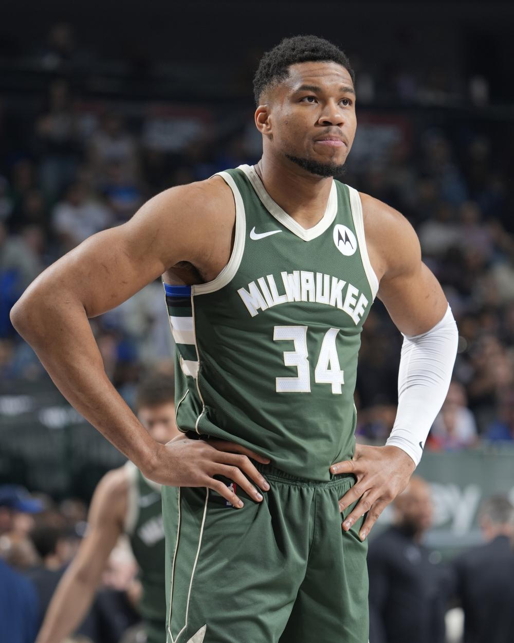 在过往交手 在过往交手