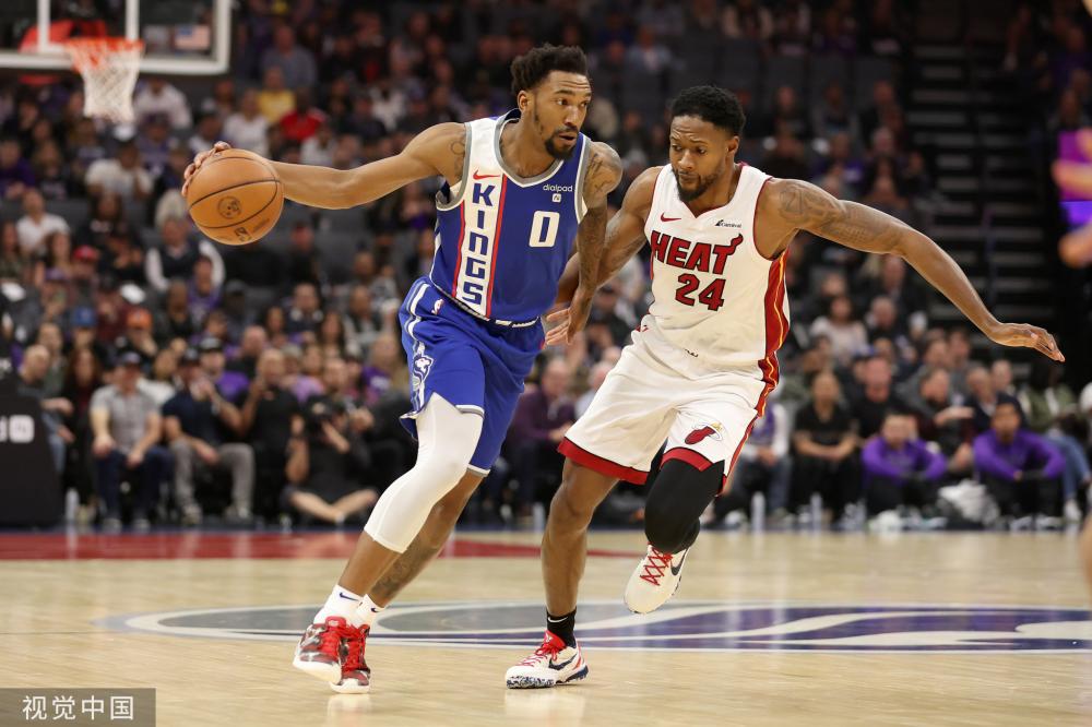 优秀的观察 优秀的观察