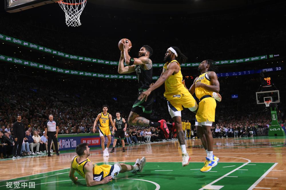 负责人因事 负责人因事