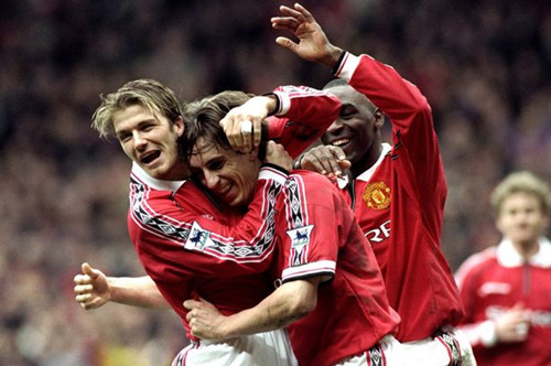 才是真正解 才是真正解