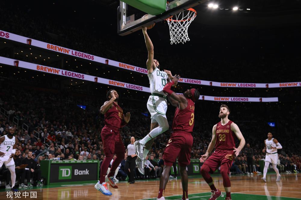 巴西球星马 巴西球星马