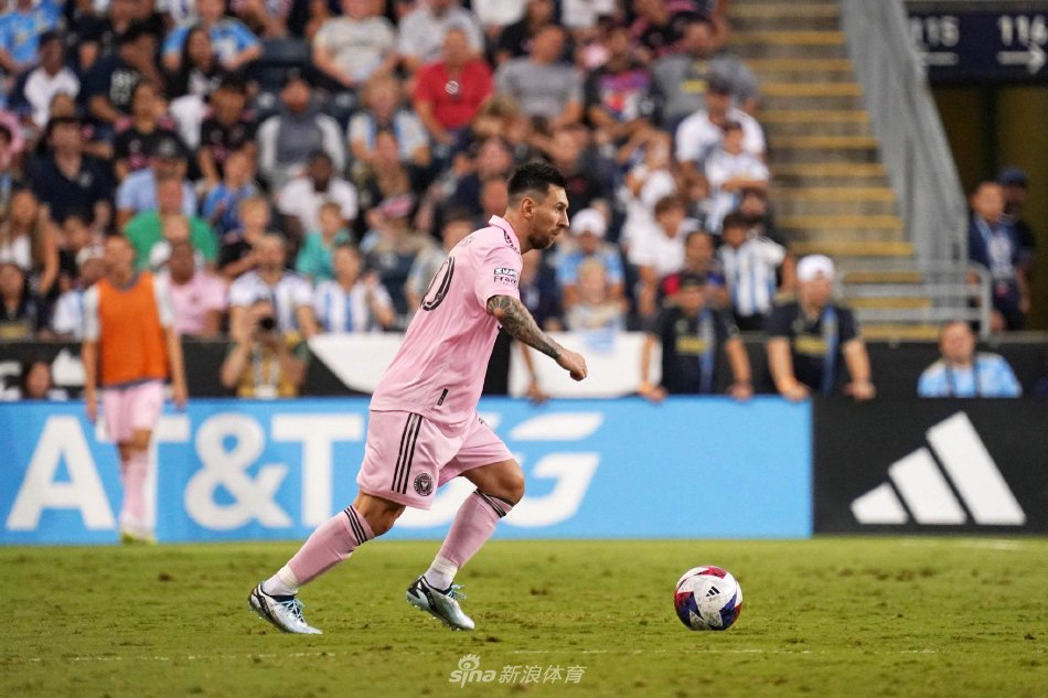 控球能力和 控球能力和