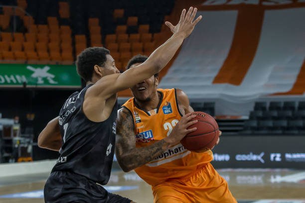 引入更系统 引入更系统