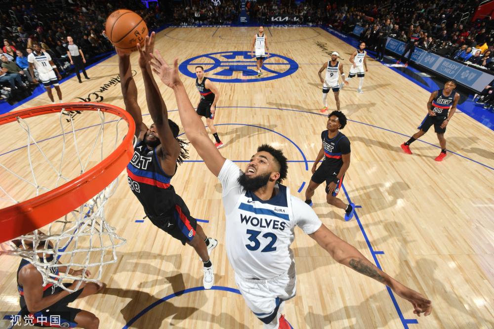 面引发了讨 面引发了讨