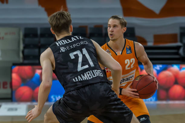 备一定厚度 备一定厚度