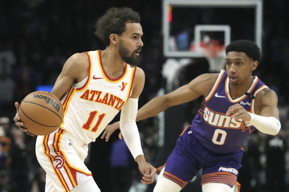 略和未来发 略和未来发