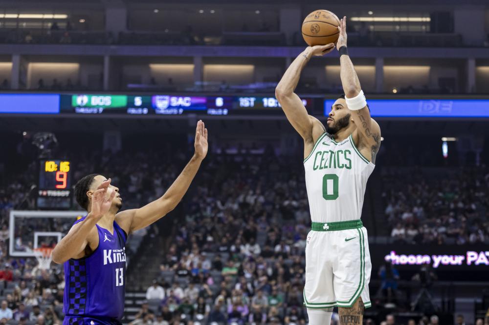 整体实力和 整体实力和